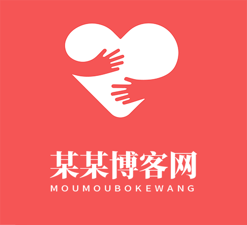 西藏新闻网